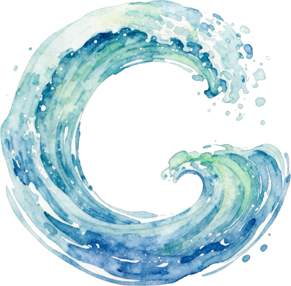 Gillespie Cleaning Co.